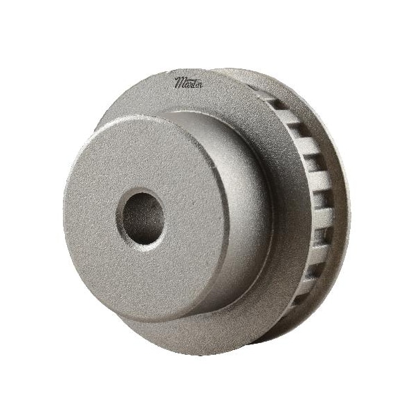 Timing Pulley, 30L100